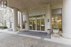 2120 - 25 KINGSBRIDGE GARDEN CIRCLE | Mississauga Ontario | Slide Image Two