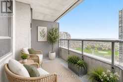2120 - 25 KINGSBRIDGE GARDEN CIRCLE | Mississauga Ontario | Slide Image Thirty