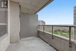 2120 - 25 KINGSBRIDGE GARDEN CIRCLE | Mississauga Ontario | Slide Image Thirty-one