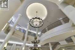 2120 - 25 KINGSBRIDGE GARDEN CIRCLE | Mississauga Ontario | Slide Image Thirty-four
