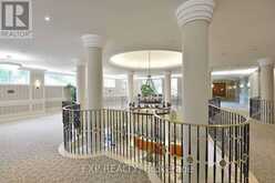 2120 - 25 KINGSBRIDGE GARDEN CIRCLE | Mississauga Ontario | Slide Image Thirty-five