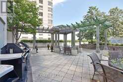 2120 - 25 KINGSBRIDGE GARDEN CIRCLE | Mississauga Ontario | Slide Image Thirty-six
