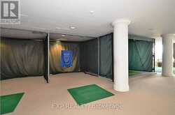 2120 - 25 KINGSBRIDGE GARDEN CIRCLE | Mississauga Ontario | Slide Image Thirty-seven