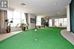2120 - 25 KINGSBRIDGE GARDEN CIRCLE | Mississauga Ontario | Slide Image Thirty-eight