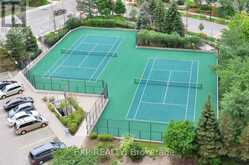 2120 - 25 KINGSBRIDGE GARDEN CIRCLE | Mississauga Ontario | Slide Image Thirty-nine