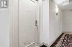 2120 - 25 KINGSBRIDGE GARDEN CIRCLE | Mississauga Ontario | Slide Image Three