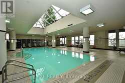 2120 - 25 KINGSBRIDGE GARDEN CIRCLE | Mississauga Ontario | Slide Image Forty-one