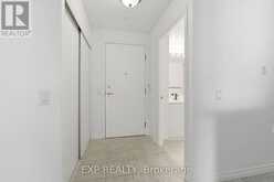 2120 - 25 KINGSBRIDGE GARDEN CIRCLE | Mississauga Ontario | Slide Image Five
