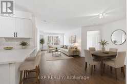 2120 - 25 KINGSBRIDGE GARDEN CIRCLE | Mississauga Ontario | Slide Image Six
