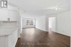 2120 - 25 KINGSBRIDGE GARDEN CIRCLE | Mississauga Ontario | Slide Image Seven