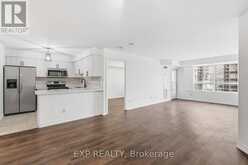 2120 - 25 KINGSBRIDGE GARDEN CIRCLE | Mississauga Ontario | Slide Image Eight