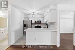 2120 - 25 KINGSBRIDGE GARDEN CIRCLE | Mississauga Ontario | Slide Image Nine