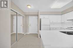402 - 35 KINGSBRIDGE GARDEN CIRCLE | Mississauga Ontario | Slide Image Ten