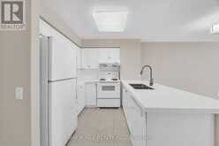 402 - 35 KINGSBRIDGE GARDEN CIRCLE | Mississauga Ontario | Slide Image Twelve
