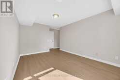 402 - 35 KINGSBRIDGE GARDEN CIRCLE | Mississauga Ontario | Slide Image Twenty-one