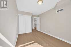 402 - 35 KINGSBRIDGE GARDEN CIRCLE | Mississauga Ontario | Slide Image Twenty-five