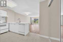 402 - 35 KINGSBRIDGE GARDEN CIRCLE | Mississauga Ontario | Slide Image Nine
