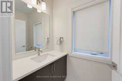 17 TOTTEN STREET | Zorra Ontario | Slide Image Twenty-two