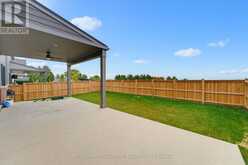 17 TOTTEN STREET | Zorra Ontario | Slide Image Thirty-eight
