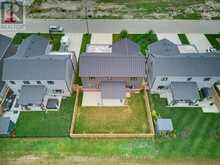 17 TOTTEN STREET | Zorra Ontario | Slide Image Three