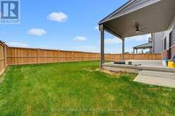 17 TOTTEN STREET | Zorra Ontario | Slide Image Forty