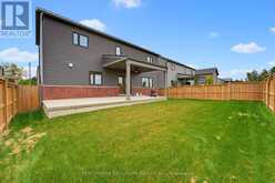 17 TOTTEN STREET | Zorra Ontario | Slide Image Forty-one