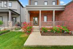 17 TOTTEN STREET | Zorra Ontario | Slide Image Eight