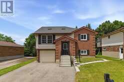 475 FORFAR STREET E | Fergus Ontario | Slide Image One