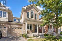 103 BLACKBIRD CIRCLE | Cambridge Ontario | Slide Image One