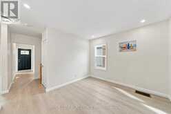 294 EAST 28TH STREET | Hamilton Ontario | Slide Image Ten