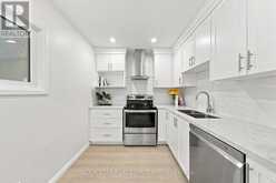 294 EAST 28TH STREET | Hamilton Ontario | Slide Image Twelve