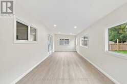 294 EAST 28TH STREET | Hamilton Ontario | Slide Image Sixteen
