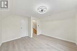 294 EAST 28TH STREET | Hamilton Ontario | Slide Image Nineteen