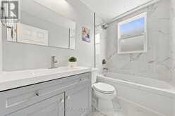 294 EAST 28TH STREET | Hamilton Ontario | Slide Image Six