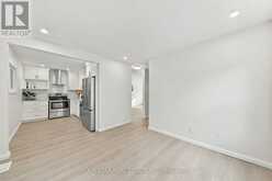 294 EAST 28TH STREET | Hamilton Ontario | Slide Image Nine