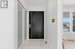 9 DONLEA DRIVE | Hamilton Ontario | Slide Image Seventeen