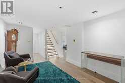 9 DONLEA DRIVE | Hamilton Ontario | Slide Image Thirty-two