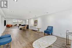 9 DONLEA DRIVE | Hamilton Ontario | Slide Image Thirty-seven