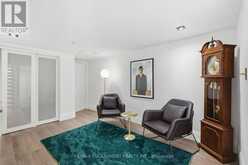 9 DONLEA DRIVE | Hamilton Ontario | Slide Image Thirty-eight