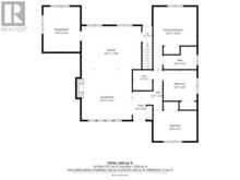 9 DONLEA DRIVE | Hamilton Ontario | Slide Image Forty-six