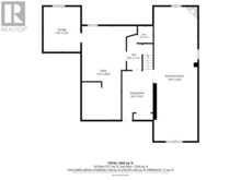 9 DONLEA DRIVE | Hamilton Ontario | Slide Image Forty-seven