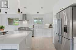9 DONLEA DRIVE | Hamilton Ontario | Slide Image Nine