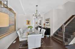 8 CALLON DRIVE | Hamilton Ontario | Slide Image Eleven