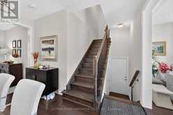 8 CALLON DRIVE | Hamilton Ontario | Slide Image Twelve