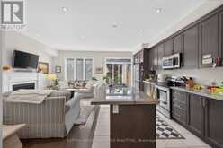 8 CALLON DRIVE | Hamilton Ontario | Slide Image Fourteen