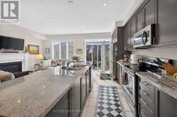 8 CALLON DRIVE | Hamilton Ontario | Slide Image Fifteen