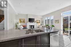 8 CALLON DRIVE | Hamilton Ontario | Slide Image Sixteen