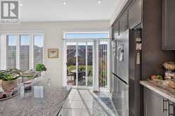 8 CALLON DRIVE | Hamilton Ontario | Slide Image Seventeen