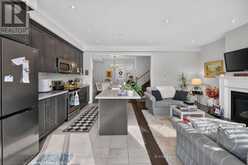 8 CALLON DRIVE | Hamilton Ontario | Slide Image Eighteen