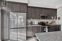 8 CALLON DRIVE | Hamilton Ontario | Slide Image Nineteen